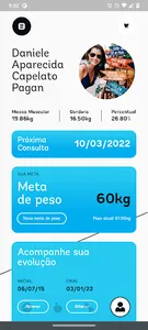 Avaliare 4.0 screenshot 6