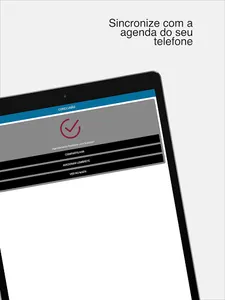 Barbearia Don Collado screenshot 6