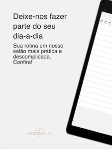 Diogo Guerra screenshot 4