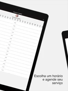 Diogo Guerra screenshot 9