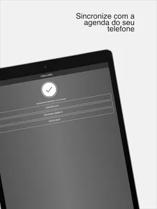 Theo de Sousa Hair Studio screenshot 6