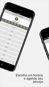 Edy Guimarâes Estética screenshot 1