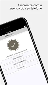 Edy Guimarâes Estética screenshot 2