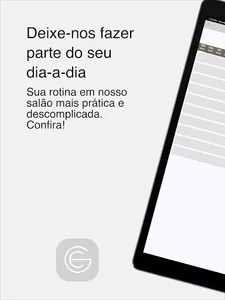 Edy Guimarâes Estética screenshot 4