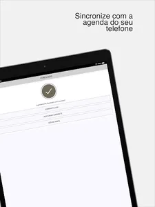 Edy Guimarâes Estética screenshot 6