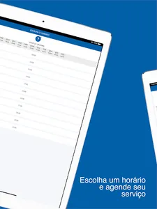 Shiatsu CAML screenshot 5