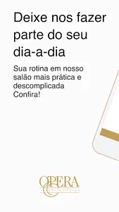 Ópera Moema screenshot 0