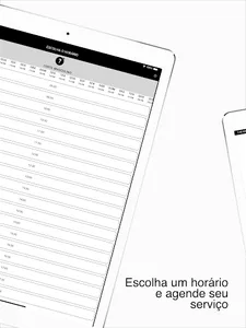 Ópera Moema screenshot 5