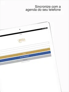 Ópera Moema screenshot 6
