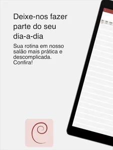 Studio Caracóis screenshot 8