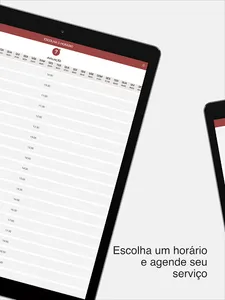 Studio Caracóis screenshot 9