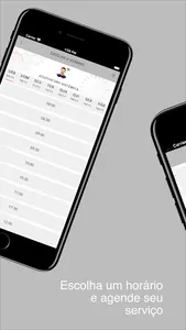 Studio Ensō screenshot 1