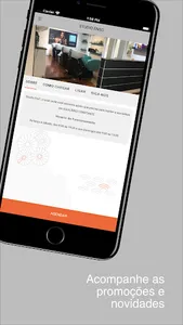 Studio Ensō screenshot 3