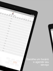 Studio Ensō screenshot 5