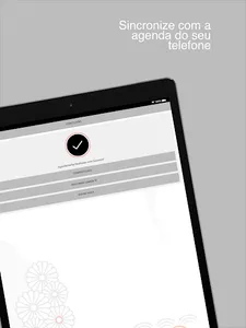 Studio Ensō screenshot 6