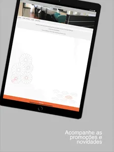 Studio Ensō screenshot 7