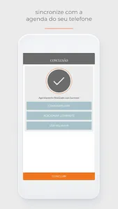 Stylebar screenshot 2
