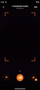 Azapfy Volumetria v2 screenshot 1