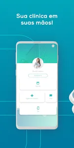 App Health screenshot 0