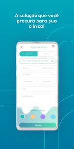 App Health screenshot 3