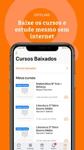 Azup screenshot 13