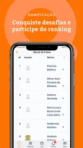 Azup screenshot 7