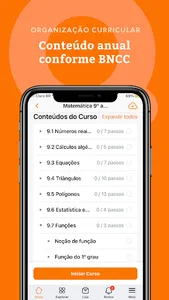 Azup screenshot 9