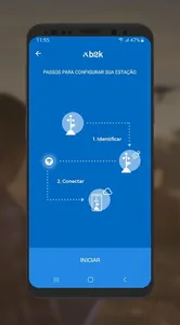BeWeather B2K screenshot 5