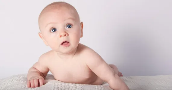 Selfie4Baby screenshot 0