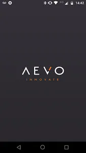 Innovate screenshot 0