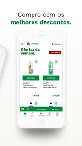 Arasuper screenshot 1