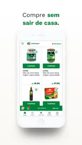 Arasuper screenshot 3