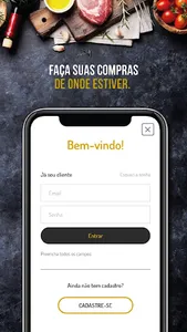 Extraplus screenshot 0
