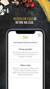 Extraplus screenshot 1