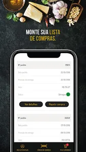 Extraplus screenshot 4