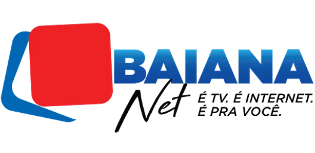 TV Baiana Net screenshot 0