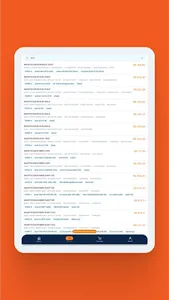 Balcão Ligado screenshot 10