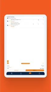 Balcão Ligado screenshot 11