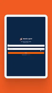 Balcão Ligado screenshot 4