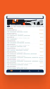 Balcão Ligado screenshot 5