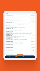 Balcão Ligado screenshot 6