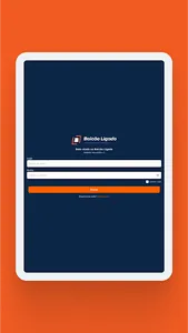 Balcão Ligado screenshot 8