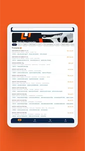 Balcão Ligado screenshot 9