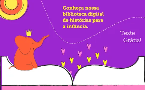 Bamboleio screenshot 0