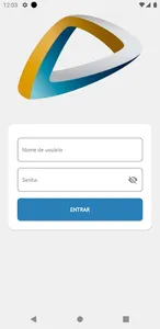 SmartSTI screenshot 1