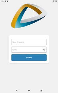 SmartSTI screenshot 2