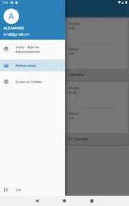 SmartSTI screenshot 3