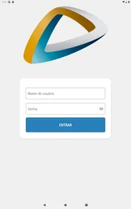 SmartSTI screenshot 4