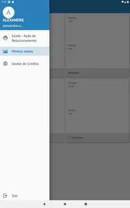 SmartSTI screenshot 5