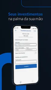 BPD Investimentos screenshot 2